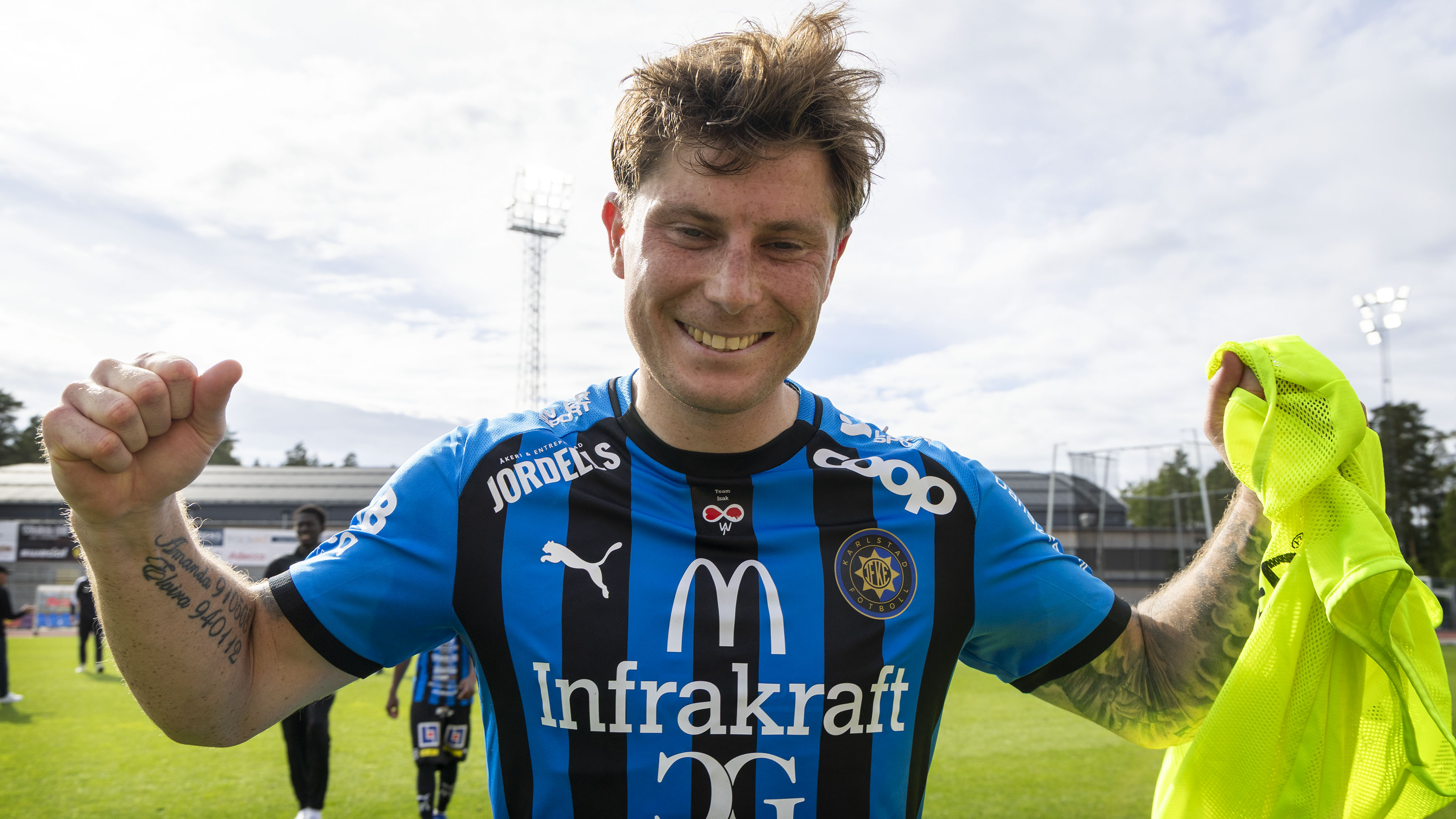 260613 KF - Gefle -16